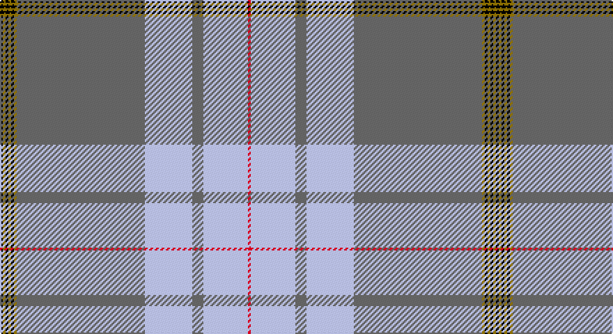K/2 Y2 K2 Y2 K2 Y2 N92 LB34 N8 LB32 R/2 tartan