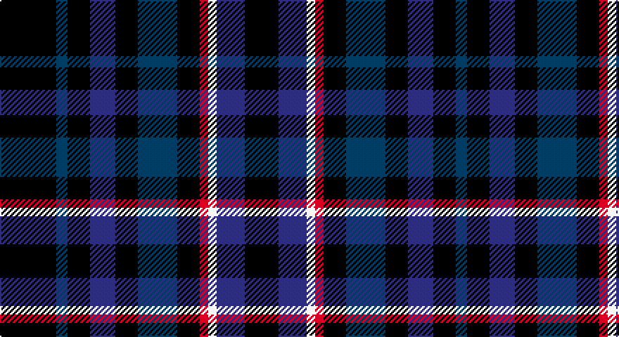 K/40 DB8 K16 DBi18 K16 DB28 K16 R6 W6 DBi20 K/24 tartan