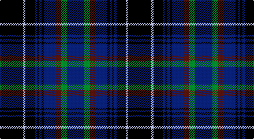 K/40 LB4 K16 DB4 K4 DB4 K4 DB20 DR10 G10 DB/30 tartan
