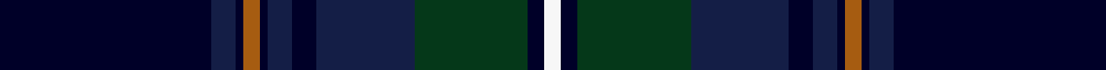 Royal Highland Yacht Club