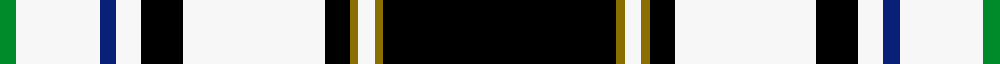 sett