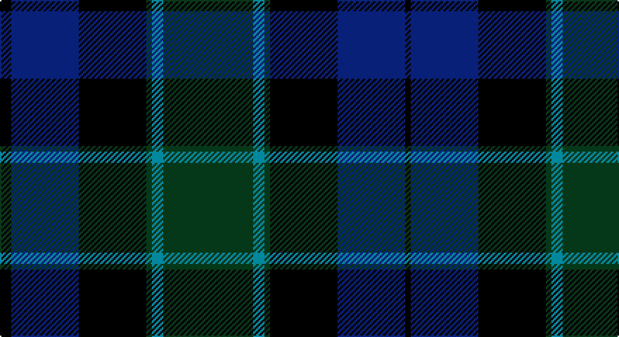 K/8 DB48 K48 DG4 T8 DG64 T8 DG4 K48 DB48 K/4 tartan