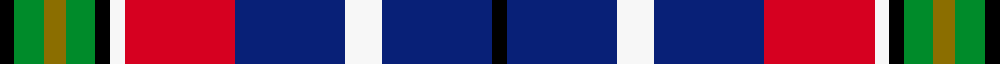 sett