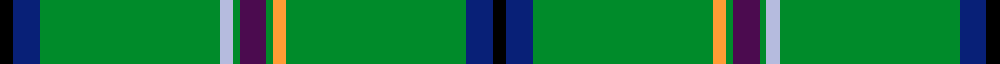sett