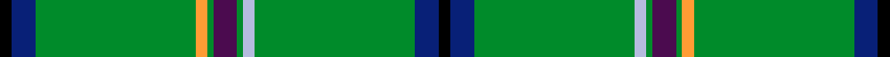sett