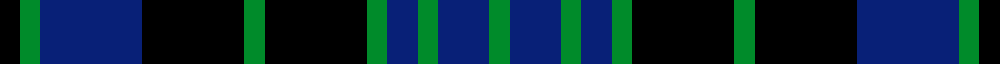 Clergy (Clark)