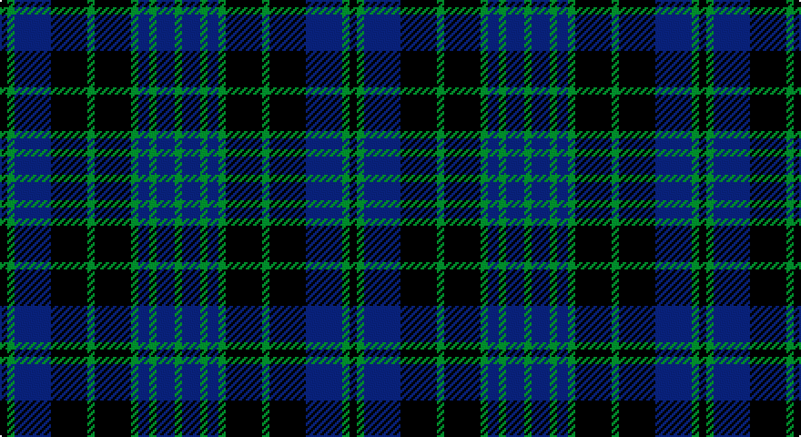 K/4 G4 DB20 K20 G4 K20 G4 DB6 G4 DB10 G/4 tartan