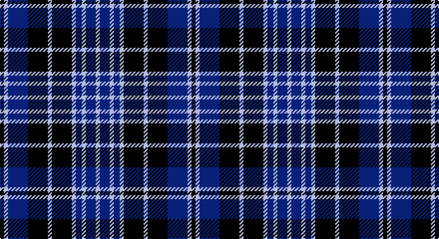 K/4 LB4 DB20 K20 LB4 K20 LB4 DB6 LB4 DB10 LB/4 tartan