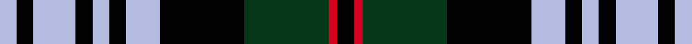 sett