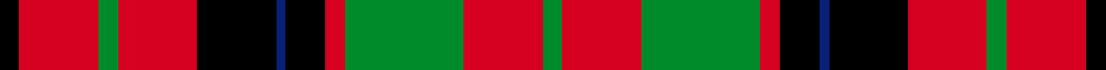 sett