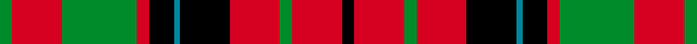 sett