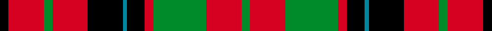 sett