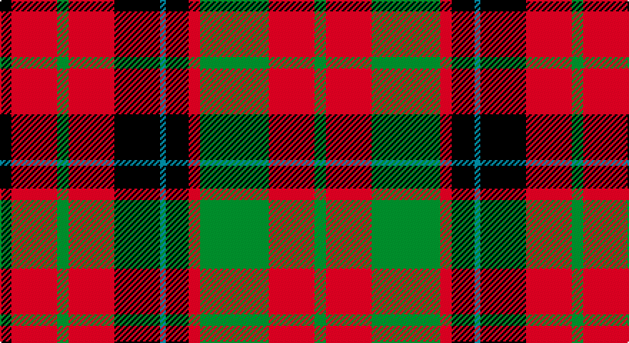 K/8 R32 G8 R32 K32 T4 K16 R8 G48 R32 G/8 tartan