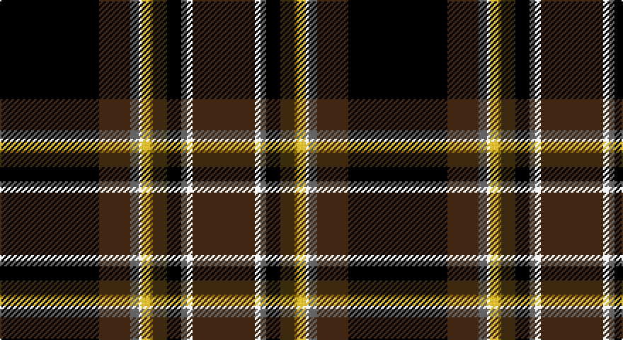 K/70 DO22 N6 W2 LY6 Y2 DY10 K10 N4 W4 DO/44 tartan