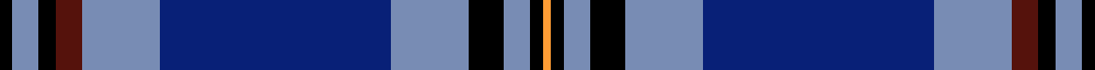 Australia 2000