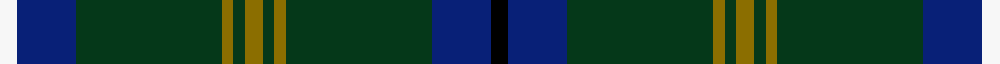 sett
