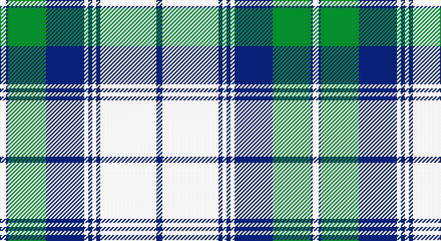 K/6 DB2 G38 DB38 W4 DB4 W4 DB4 W54 K2 DB/6 tartan