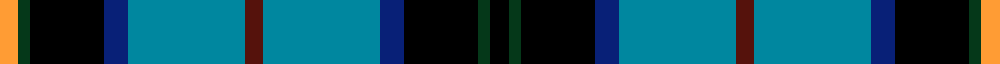 sett