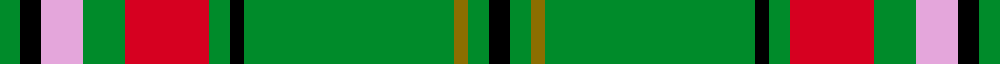 sett