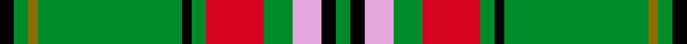 sett