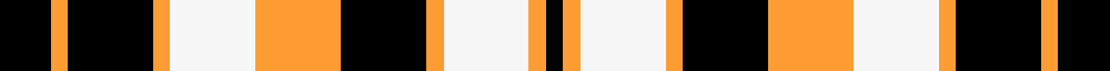 Dundee United Football Club