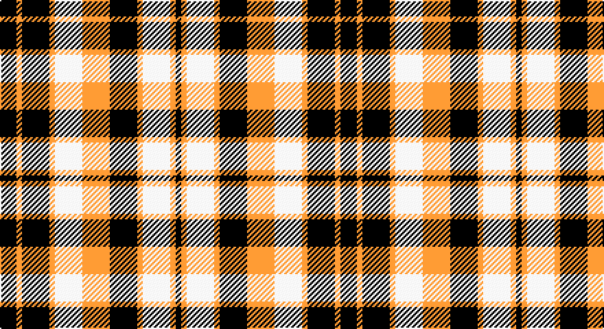 K/12 LO4 K20 LO4 W20 LO20 K20 LO4 W20 LO4 K/4 tartan