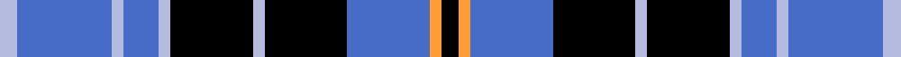 sett