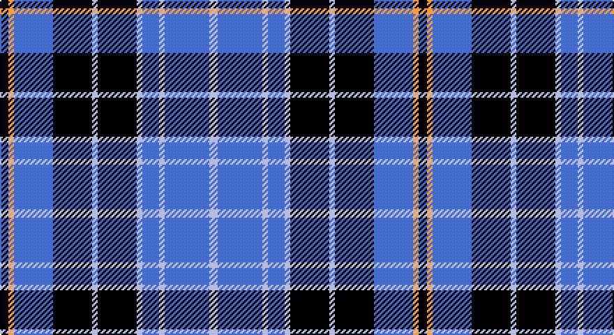 K/6 LO4 B28 K28 LB4 K28 LB4 B12 LB4 B32 LB/6 tartan