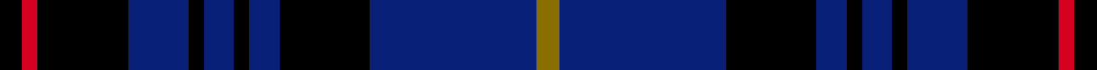 Caledonian Dragon (Corporate)