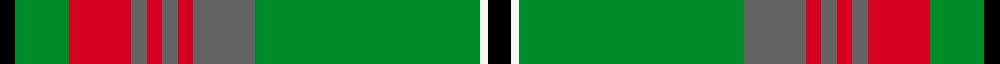 sett