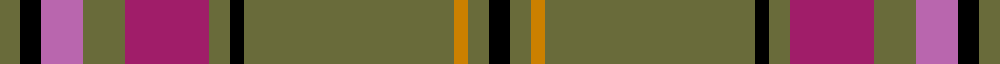 sett
