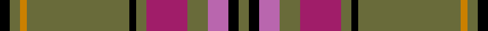 McAlifyfe