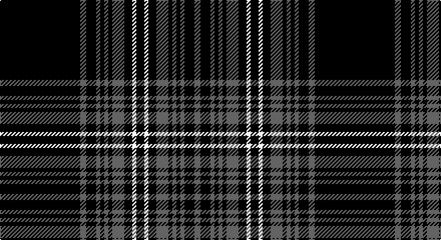 K/80 N6 K10 N4 K4 N4 K4 N12 K8 W4 K/8 tartan