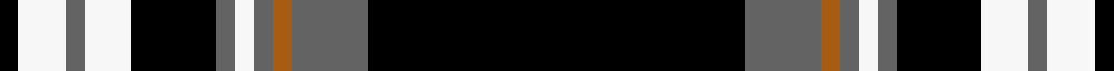sett