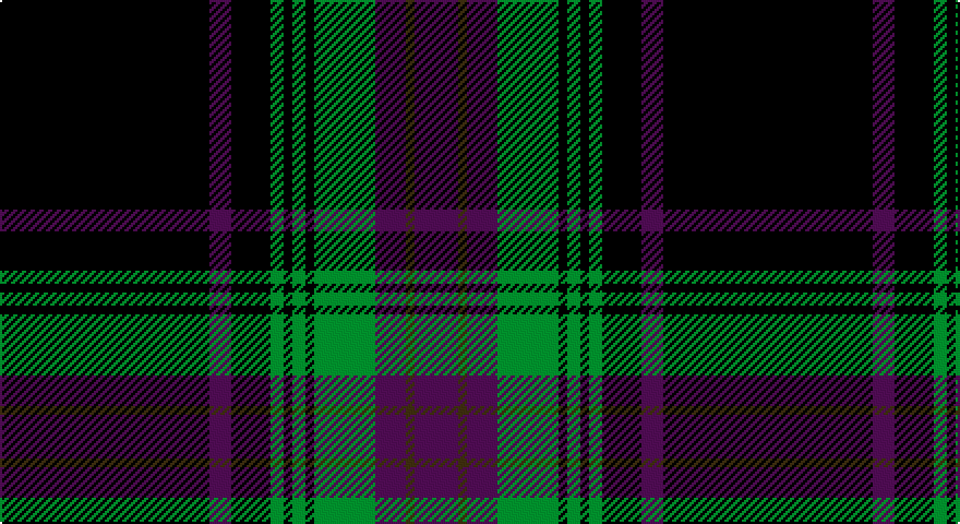 K/96 DP10 K18 G6 K4 G6 K4 G28 DP14 DY4 DP/20 tartan