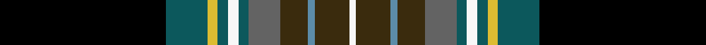Holyrood