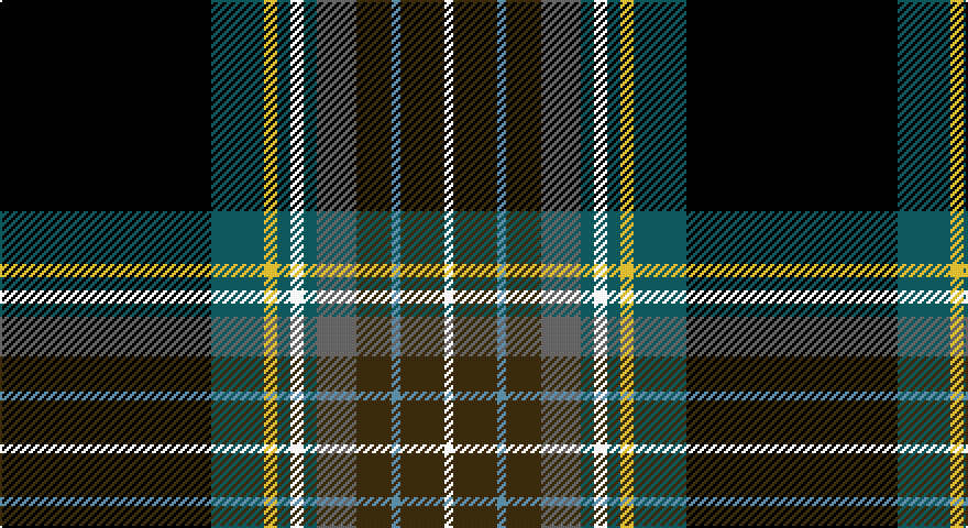 K/96 DT24 LY6 DT6 W6 DT6 N18 DY16 T4 DY20 W/4 tartan