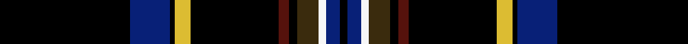 State Seal of Wisconsin sett