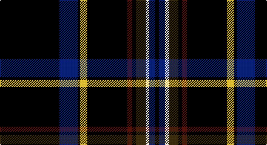 K/98 DB30 K4 LY12 K66 DR8 K6 DY16 W6 DB10 K/6 tartan