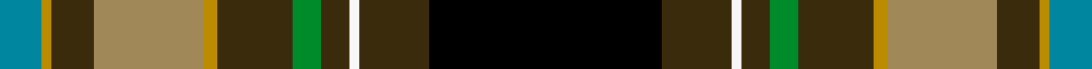 sett