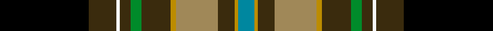sett