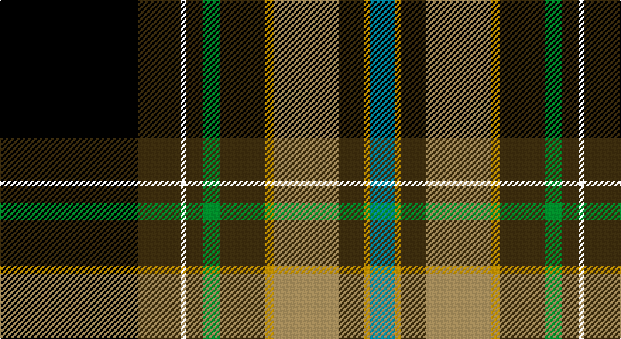 K/98 DY30 W4 DY12 G12 DY32 LYi6 LY46 DY18 LYi4 T/18 tartan
