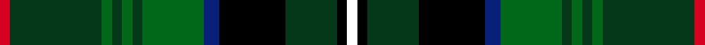 McHeadley Society Corporate Tartan