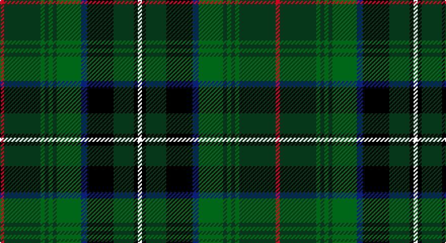 K/8 DG20 K26 DB6 DGi24 DG4 DGi4 DG4 DGi4 DG36 R/4 tartan