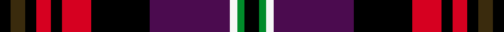 sett