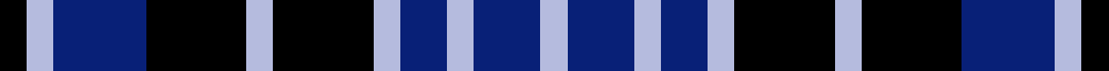 Clark sett