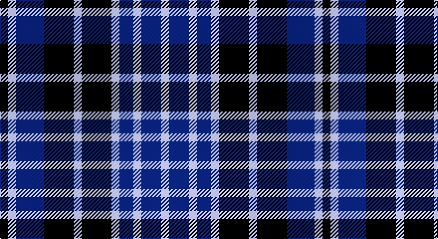 K/8 LB8 DB28 K30 LB8 K30 LB8 DB14 LB8 DB20 LB/8 tartan