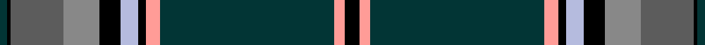 sett