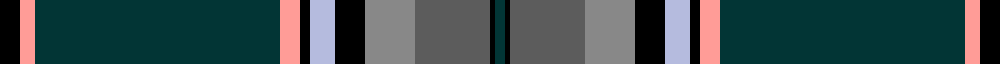 sett