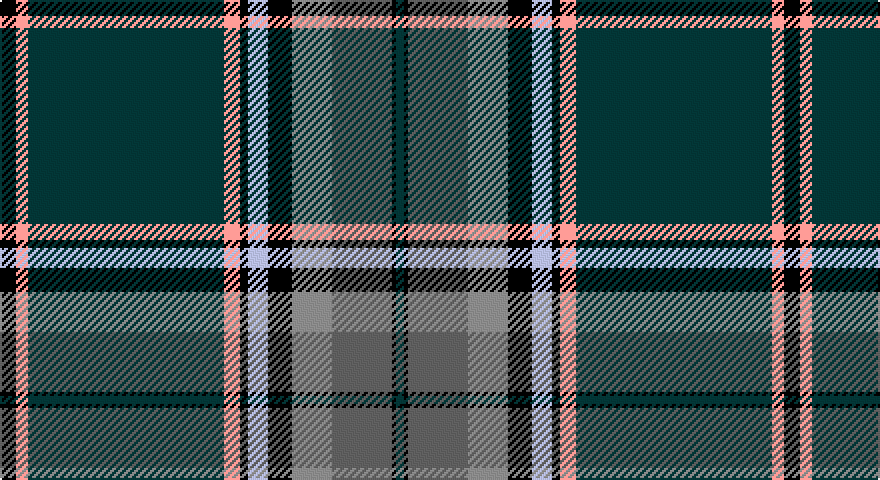 K/8 LR6 DT98 LR8 K4 LB10 K12 O20 N30 K2 DT/4 tartan